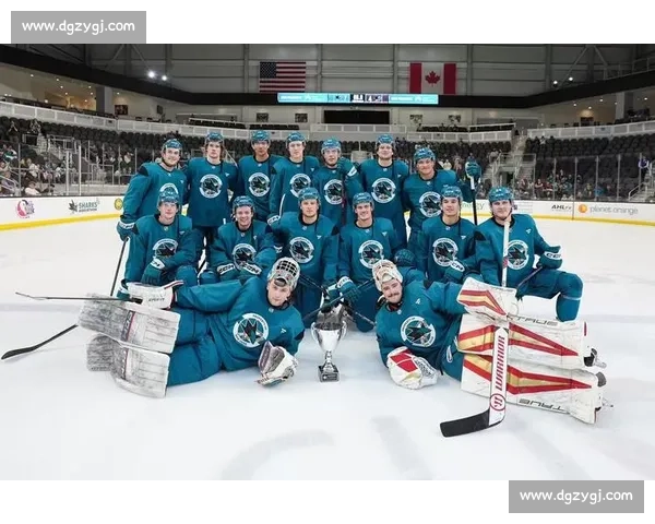 中国冰球里程碑:18 岁王浩西 NHL 第 33 顺位创亚洲纪录 中国冰球里程碑:18 岁王浩西 NHL 第 33 顺位创亚洲纪录
