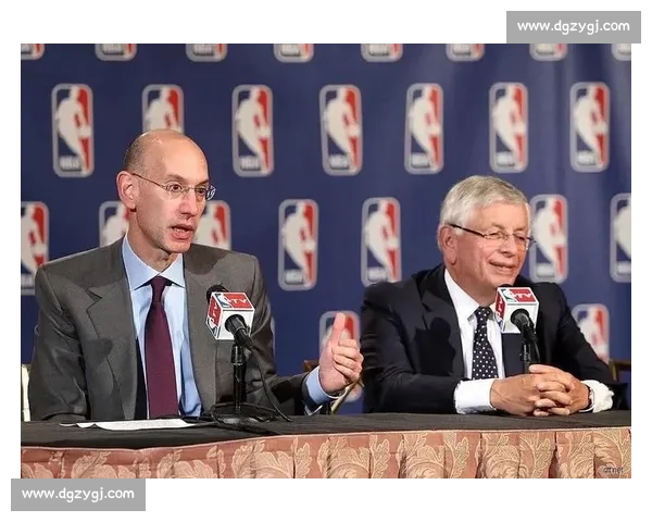 NBA 四大鸡肋合同:高薪低效,食之无味弃之可惜 NBA 四大鸡肋合同:高薪低效,食之无味弃之可惜