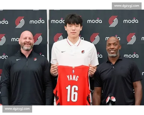弗拉格一骑绝尘!贝利逆袭哈珀掉队,杨瀚森赔率榜垫底引争议 弗拉格一骑绝尘!贝利逆袭哈珀掉队,杨瀚森赔率榜垫底引争议