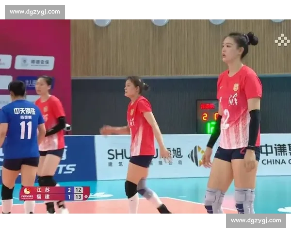 张常宁 19 分定海神针 魏伊珊 21 分闪耀江苏开门红 张常宁 19 分定海神针 魏伊珊 21 分闪耀江苏开门红
