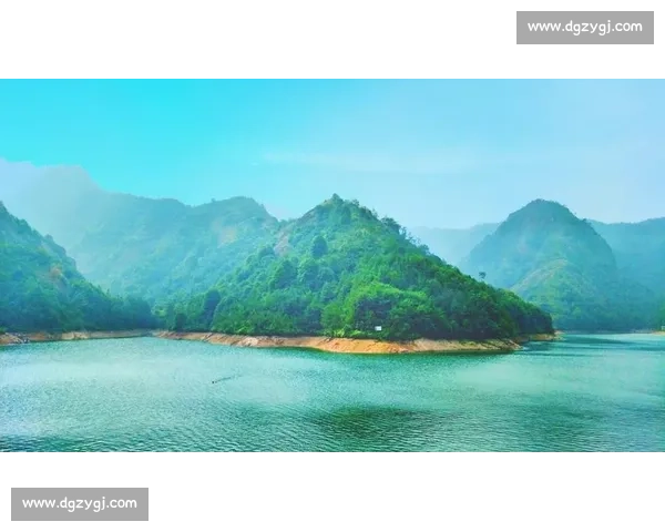 巫溪红池坝云端冲锋!永康式热血招募点燃山城激情 巫溪红池坝云端冲锋!永康式热血招募点燃山城激情