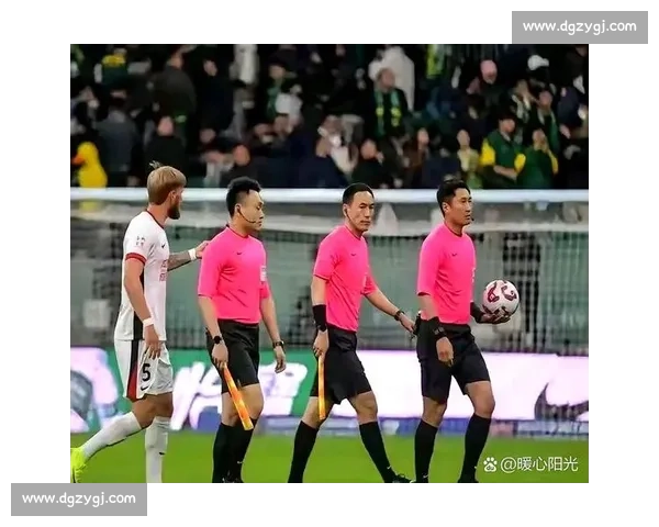 斯帕伊奇:关键战需谨慎,国安 2-1 亚泰暴露防守隐患 斯帕伊奇:关键战需谨慎,国安 2-1 亚泰暴露防守隐患
