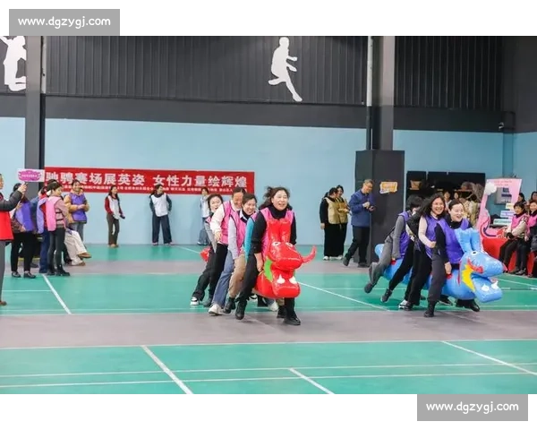 敦化市疾控中心职工排球赛圆满落幕:活力跃动展风采,凝聚疾控新力量 敦化市疾控中心职工排球赛圆满落幕:活力跃动展风采,凝聚疾控新力量