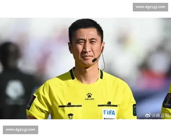 瓜帅女儿现场见证父亲与马宁争执,英超最美星二代身材吸睛 瓜帅女儿现场见证父亲与马宁争执,英超最美星二代身材吸睛