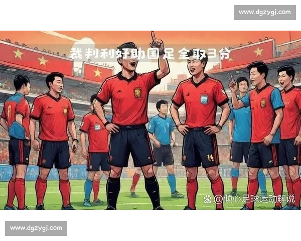 绿茵场致命弧线:技术、历史与战术革新 绿茵场致命弧线:技术、历史与战术革新