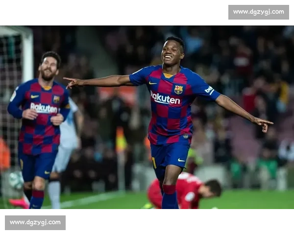 佩蒂特盛赞亚马尔：17 岁超新星比同龄梅西更耀眼，足坛新标杆诞生