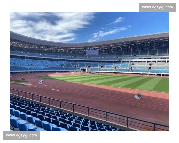 四金一铜耀赛场！黄渤海新区残运健儿创佳绩