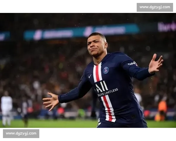 队报曝姆巴佩去年曾疑法国队长职务