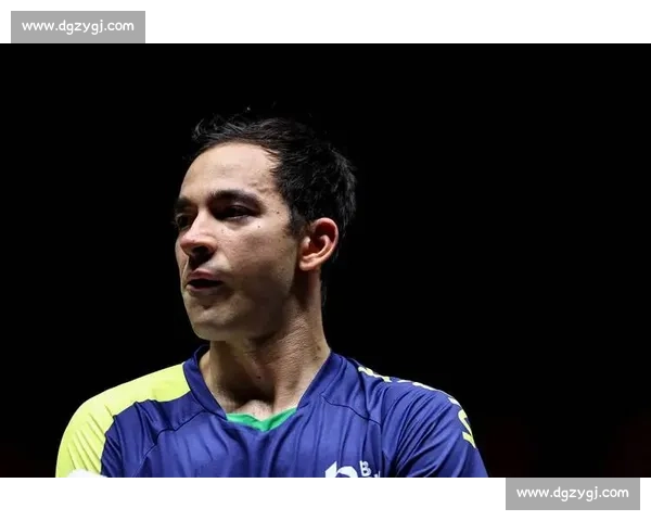 WTT 澳门冠军赛明日启幕，雨果・卡尔德拉诺亮相倒计时海报引关注