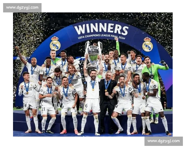 2012 国王杯：四连胜横扫小组赛，强势晋级八强！