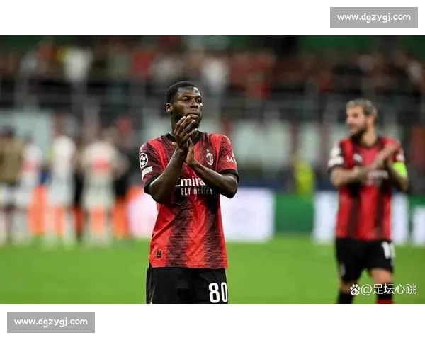 穆萨加盟那不勒斯协议达成，米兰奖金分歧成最后障碍