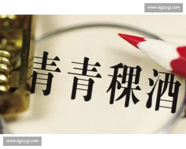 苏超全派青训能成吗？现实与潜力的博弈