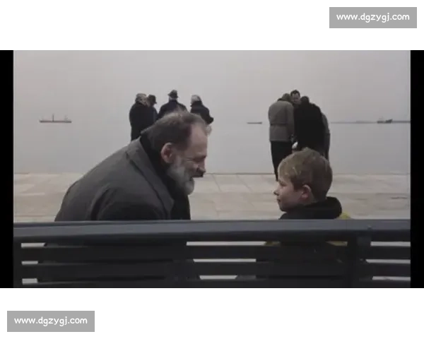 文班亚马复刻 C 罗经典 Siuuu!跨界致敬点燃体育圈共鸣 文班亚马复刻 C 罗经典 Siuuu!跨界致敬点燃体育圈共鸣