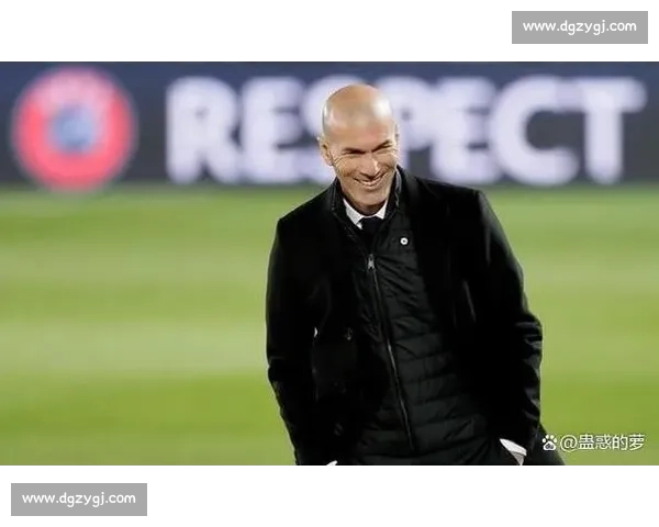 齐达内：怀念旧日足球，普拉蒂尼是法国足坛第一人