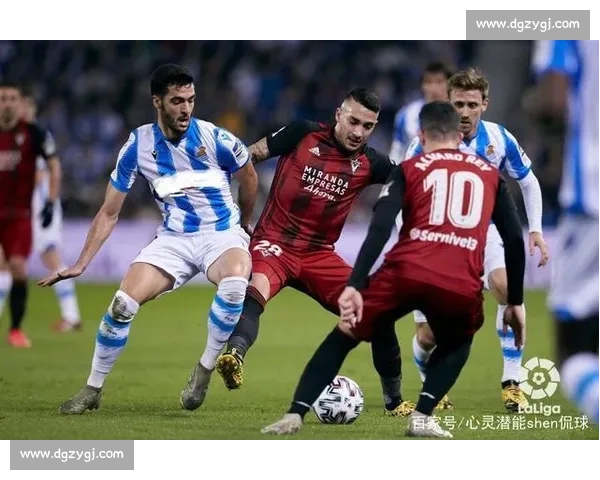 2012 国王杯：四连胜横扫小组赛，强势晋级八强！