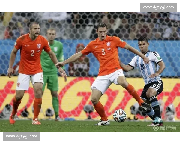 阿圭罗 Speed 互怼:C 罗无缘世俱杯,球迷:他去世界杯夺冠!