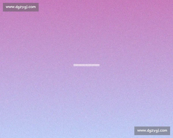 苏超全派青训能成吗？现实与潜力的博弈