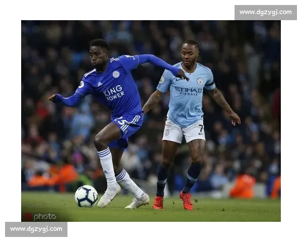 贝西克塔斯敲定恩迪迪转会 950 万欧签下尼日利亚铁腰