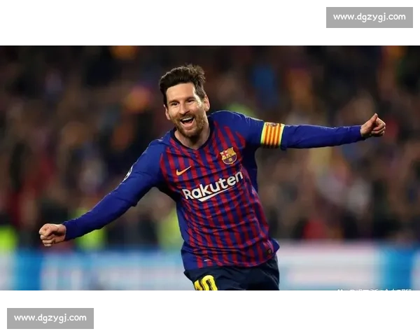 梅西有望重返巴萨！拉波尔塔道歉：赠退役盛典与两大特权