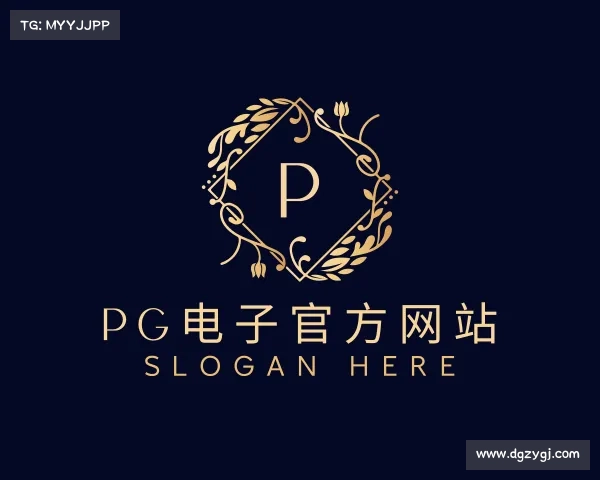 关于PG电子官方网站