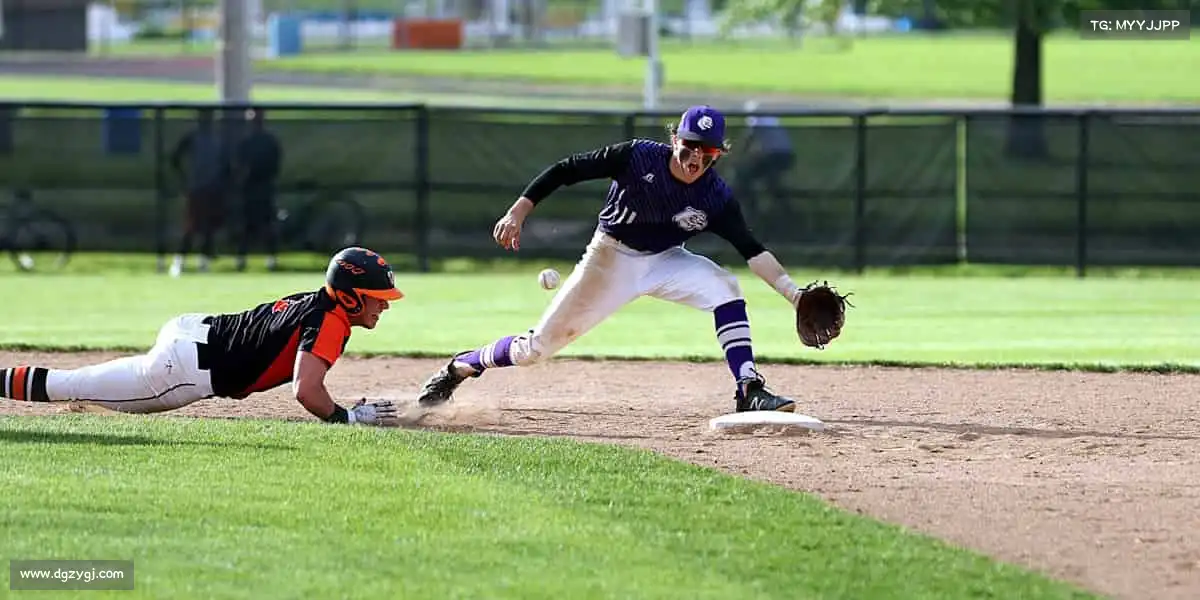 PG电子官方网站🏆冠军不止一个定义，全力以赴，你就是自己的英雄！