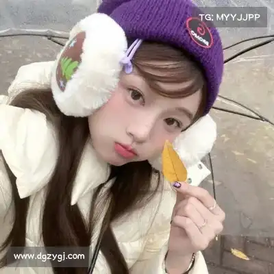 柯骊焰