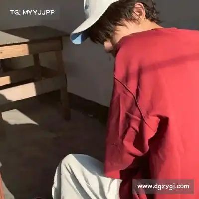 赖花碧